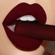 Qibest Brand Beauty Pigment Waterproof Lipgloss - KASORP SHOP