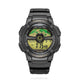 CASIO Watch AE-1100W-1A Digital Men Top Sale Rubber  Sports Watch Waterproof - KASORP SHOP
