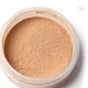 Makeup Powder 3 Colors Loose Powder Face - KASORP SHOP
