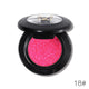 Miss Rose Diamond Glitter Eyeshadow 24 Colors Single Palette - KASORP SHOP