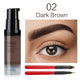 SACE LADY 6 Colors Henna Eyebrow Gel Waterproof Tint - KASORP SHOP