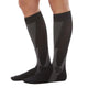 EFINNY Men Women Support Stretch Compression Knee Socks - KASORP SHOP