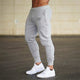 Summer New Fashion Thin section Pants Men Casual - KASORP SHOP