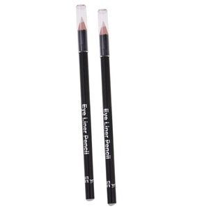 Eyeliner Pen For Women Waterproof - KASORP SHOP