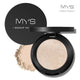 MYS brand professinal face makeup 6 color bronzer and highlighter - KASORP SHOP