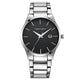 Men's Quartz Wristwatches Male Clock Top Brand Luxury - KASORP SHOP