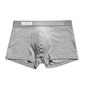 boxer mens underwear - KASORP SHOP