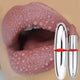 14 Color Matte Lipstick Waterproof Velvet - KASORP SHOP