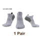 UG Man EU40-45 Outdoor Sport Compression Socks - KASORP SHOP