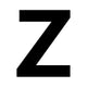 ZUUZ rings for women silver gold - KASORP SHOP