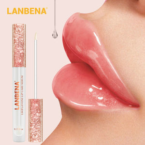 LANBENA  Lip Care Serum - KASORP SHOP