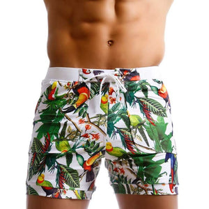 Taddlee Brand Men Swimwear Brazilian Cut - KASORP SHOP