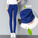 Street Fashion Skinny Jeans - KASORP SHOP