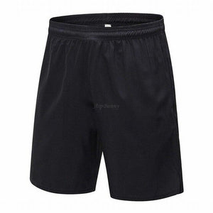 AIPBUNNY High Quality Quick-drying Sports Shorts for Men - KASORP SHOP