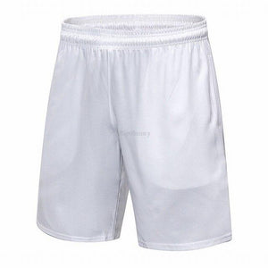AIPBUNNY High Quality Quick-drying Sports Shorts for Men - KASORP SHOP