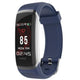 Wearpai GT101 Smart Sport Watch  Heart Rate Monitor   Waterproof - KASORP SHOP