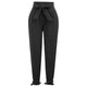 Women's Pants Slim Casual with Pockets - KASORP SHOP